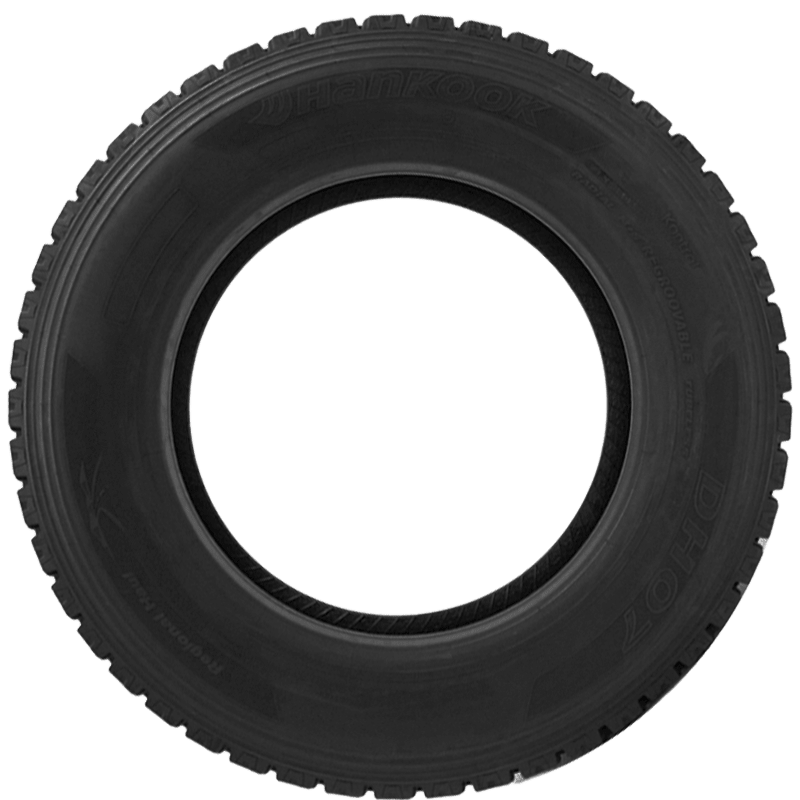 Hankook