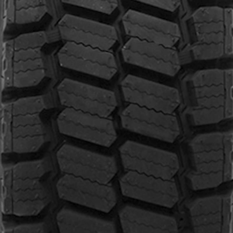 Hankook
