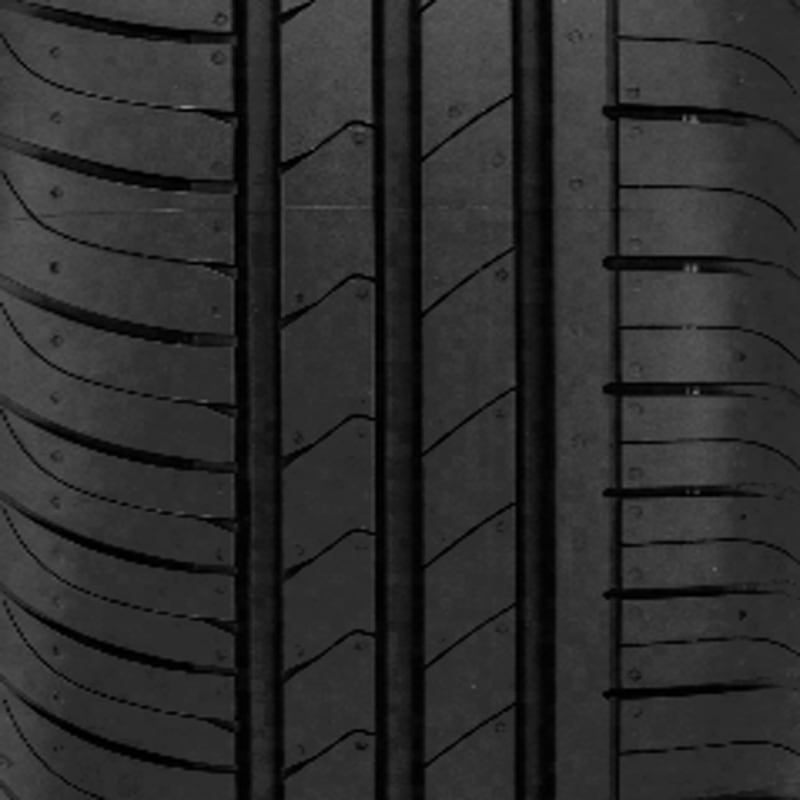 Hankook