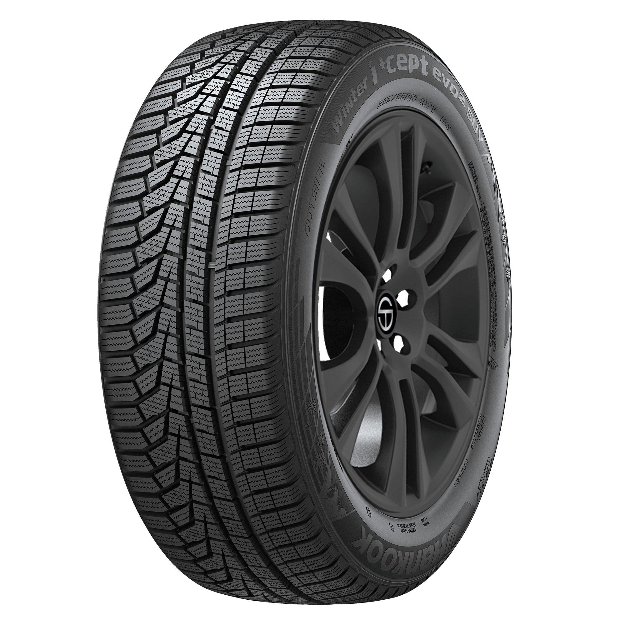 Hankook