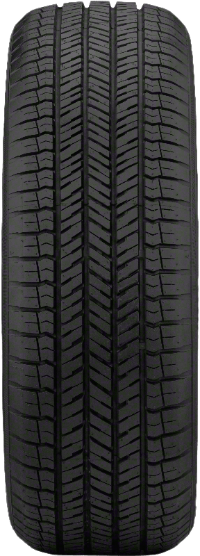 Buy Yokohama Geolandar G91AV Tires Online | SimpleTire