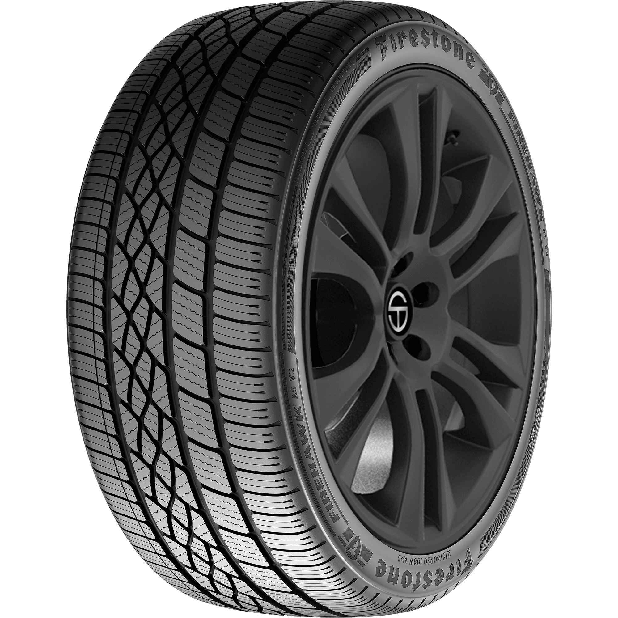 Firestone
