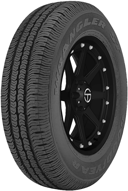 Goodyear