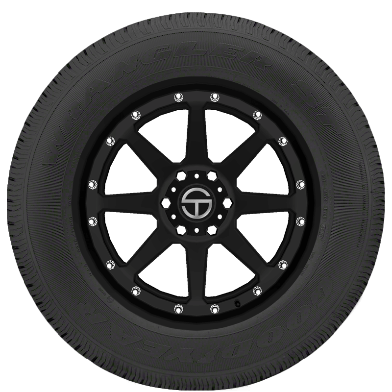 Goodyear
