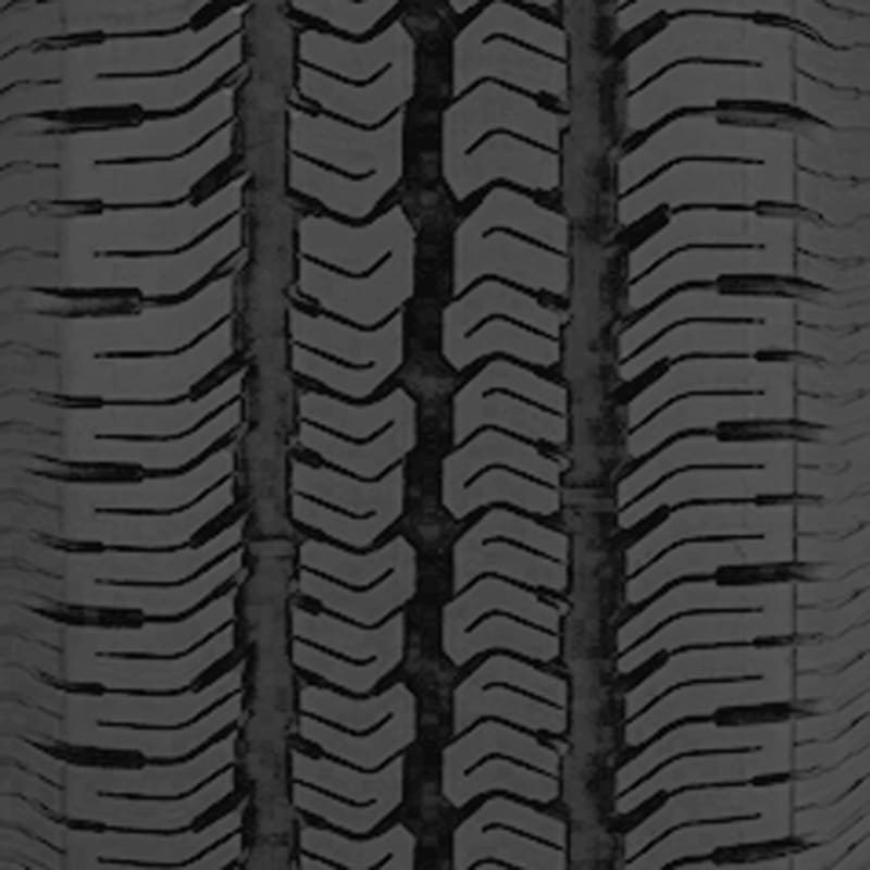 Goodyear