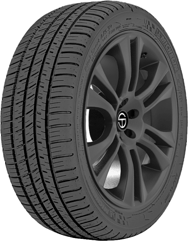 Michelin