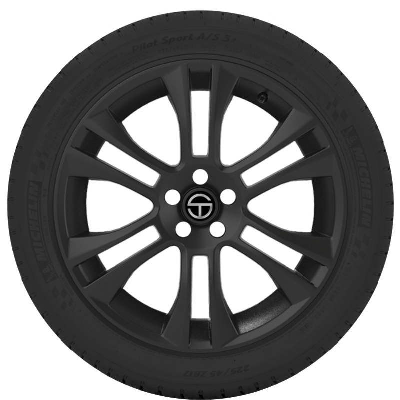 Michelin