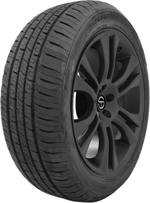 Buy Vercelli Strada I Tires Online | SimpleTire