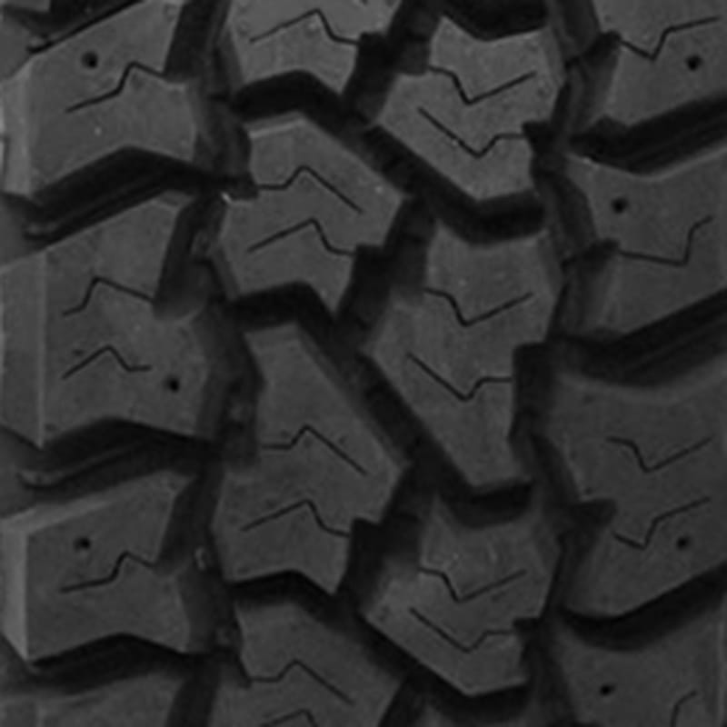 Buy Mastercraft Courser CXT Tires Online SimpleTire Buy Mastercraft Courser CXT Tires Online SimpleTire