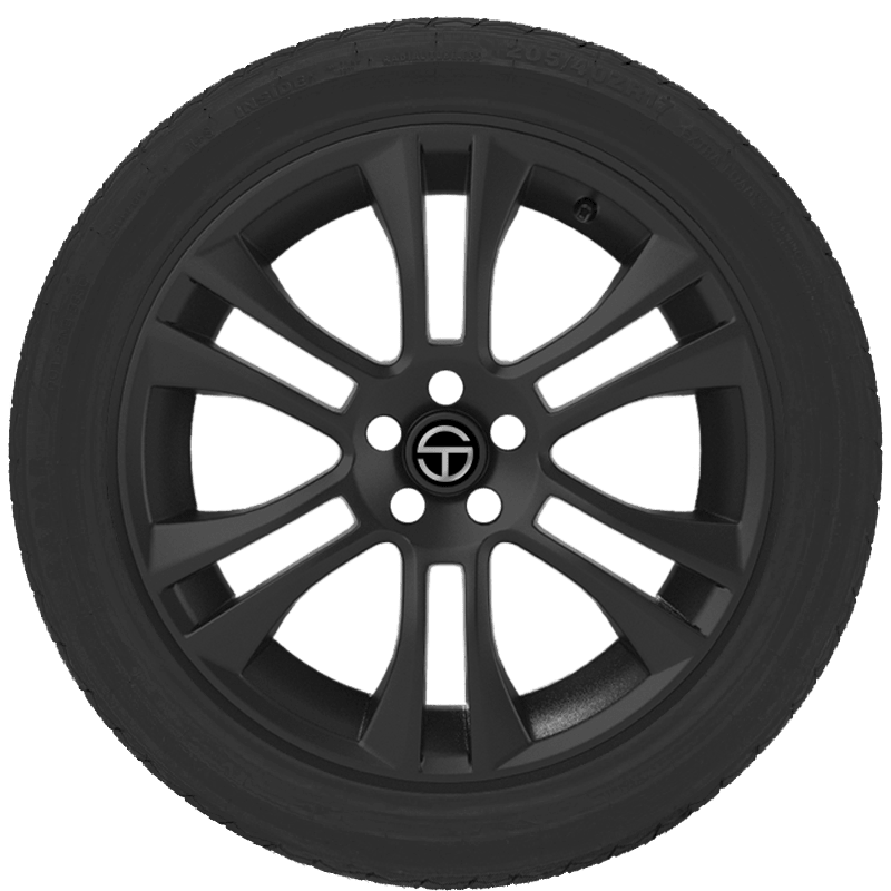 Buy Radar Dimax R8 Tires Online | SimpleTire