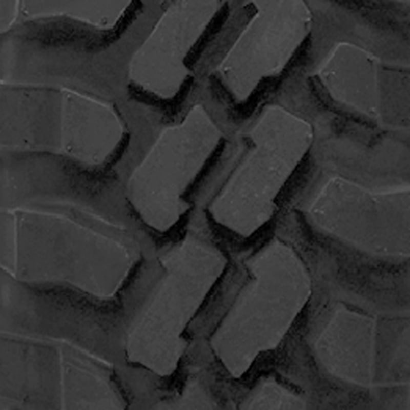 Pirelli
