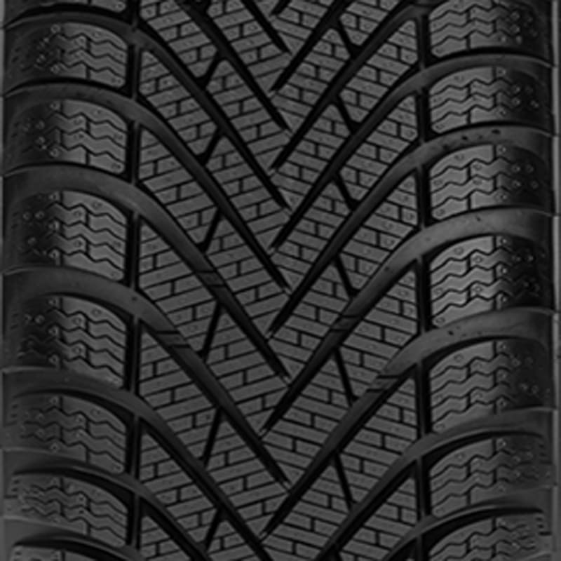 Pirelli