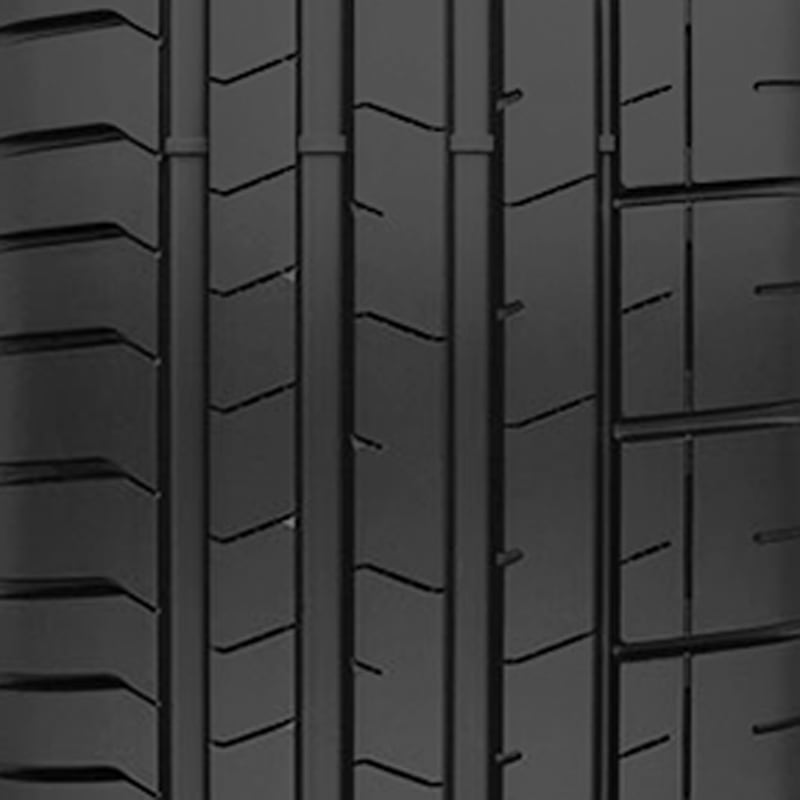 Pirelli