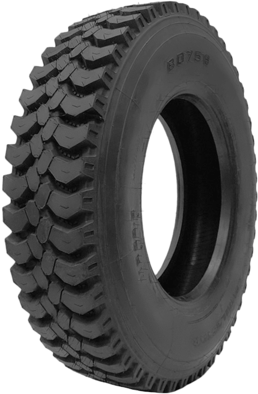 buy-milestar-bd756-tires-online-simpletire