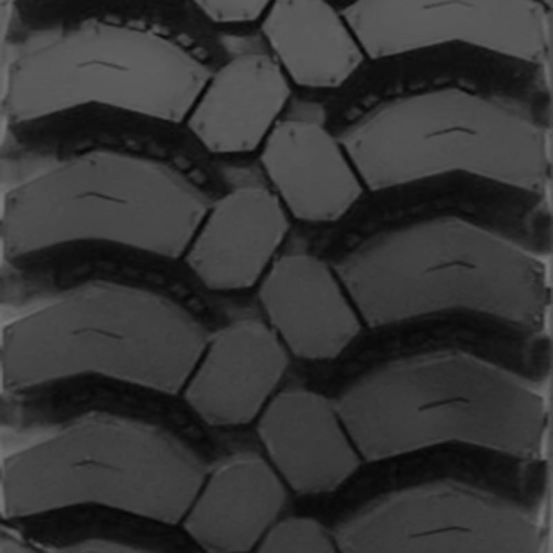 Milestar