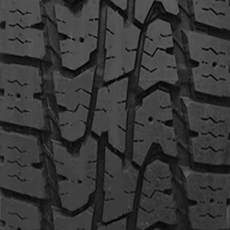 1x pneus d/'été laufenn X Fit Van lv01 235//65 r16 115//113r C