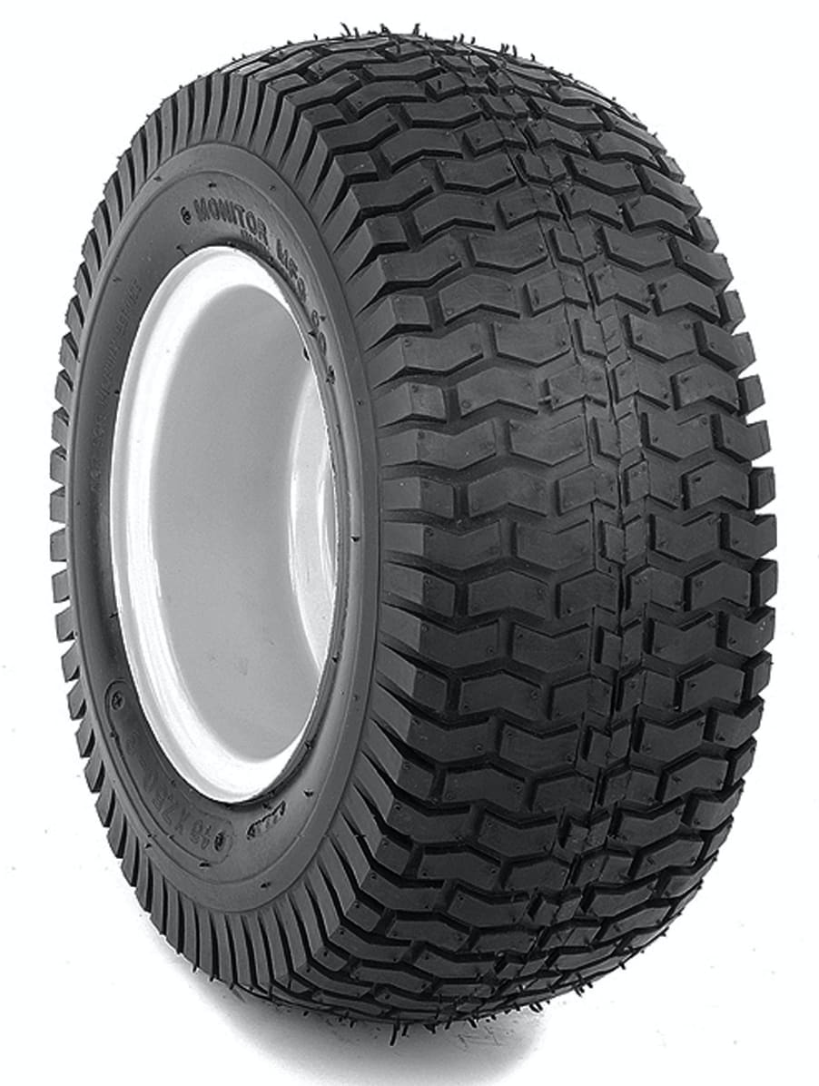 Buy Nanco N743 Tires Online 