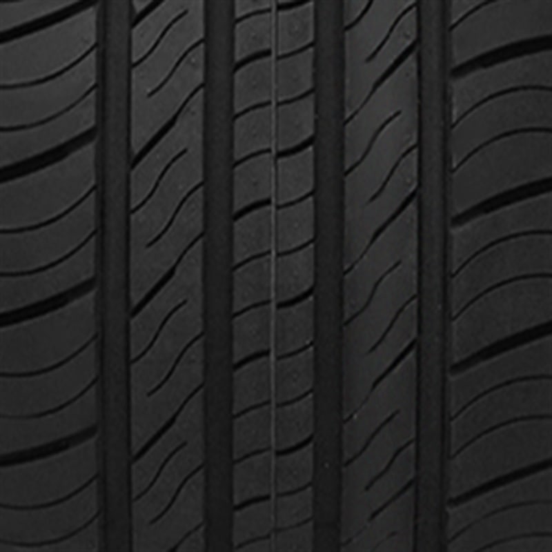 One Size 99H GT Radial Champiro Touring A/S all_ Season Radial Tire 