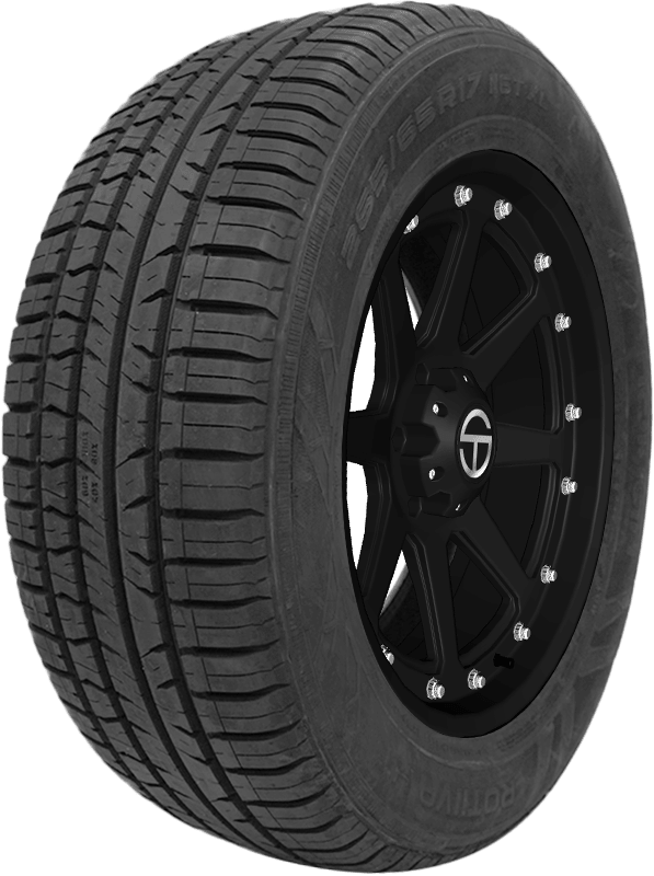 Nokian