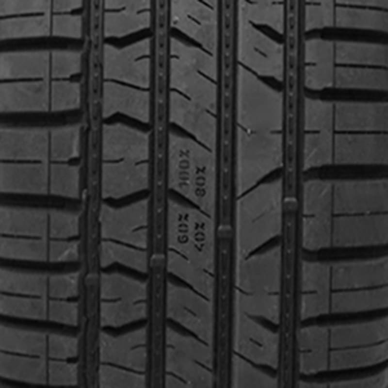 Nokian