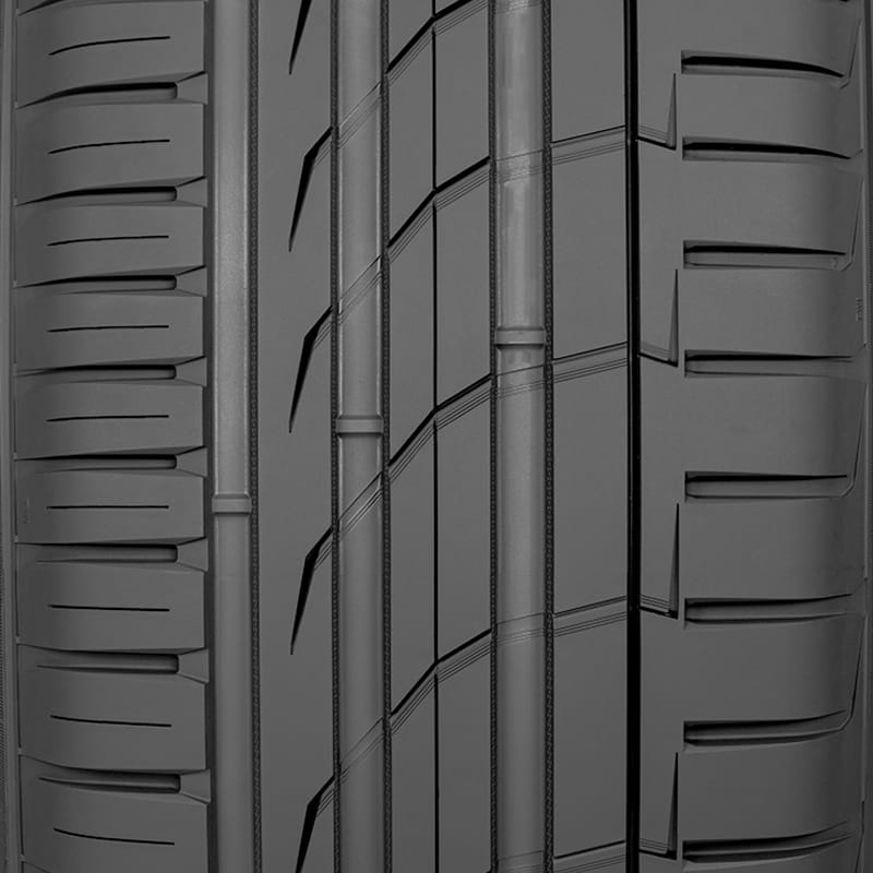 Nokian