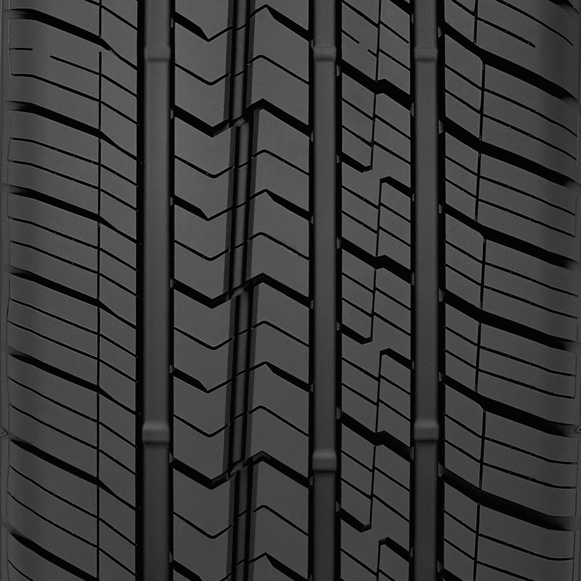 Toyo