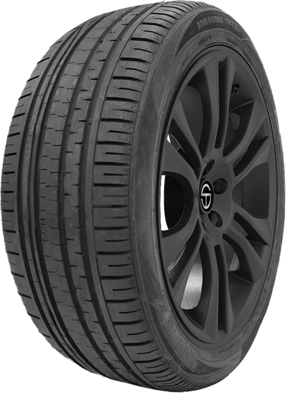 Buy Zeetex SU1000 Tires Online | SimpleTire