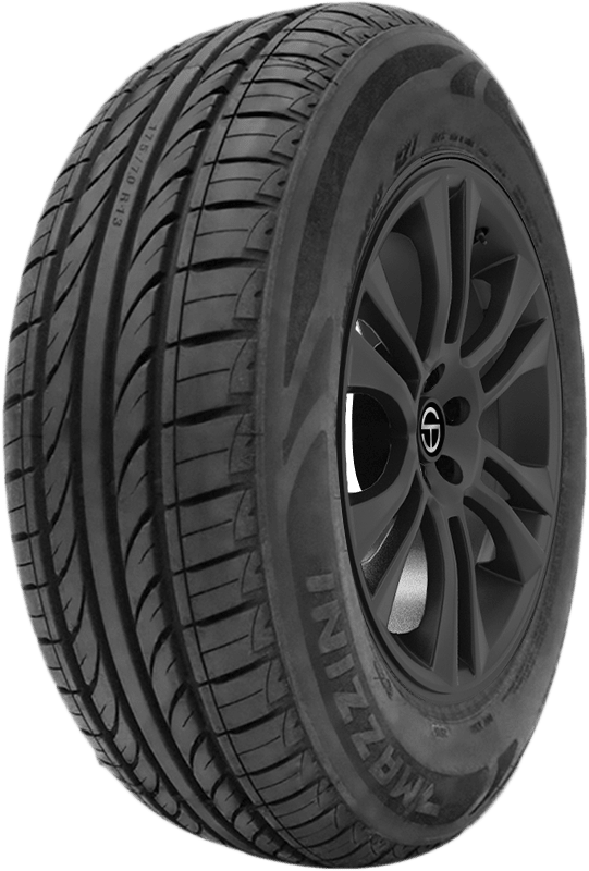 Buy Mazzini Eco307 Tires Online | SimpleTire