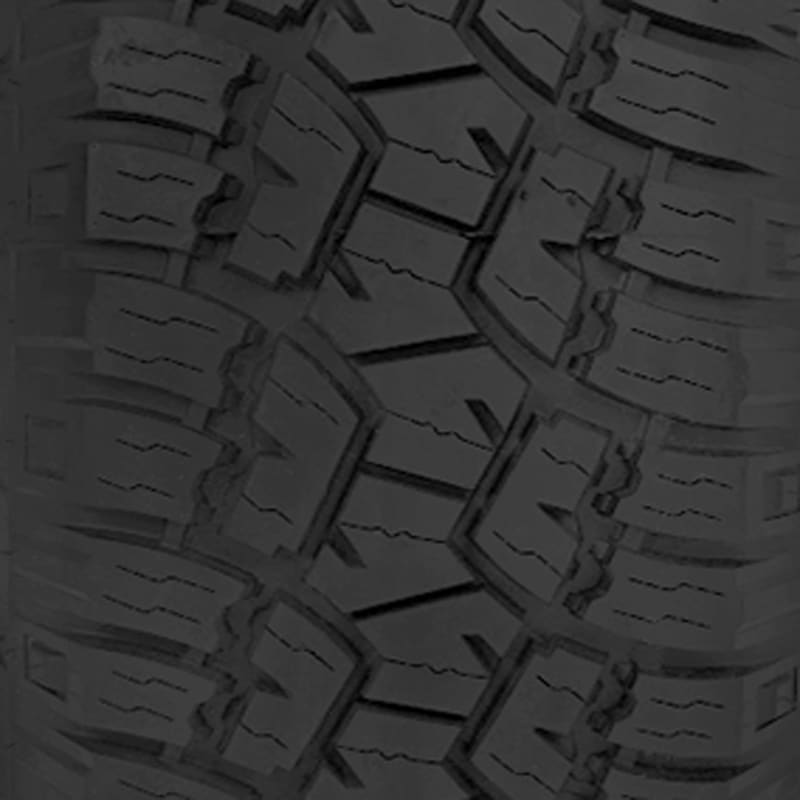 Suretrac