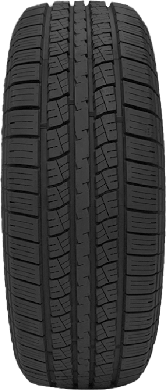 jk tyre 90 100 price