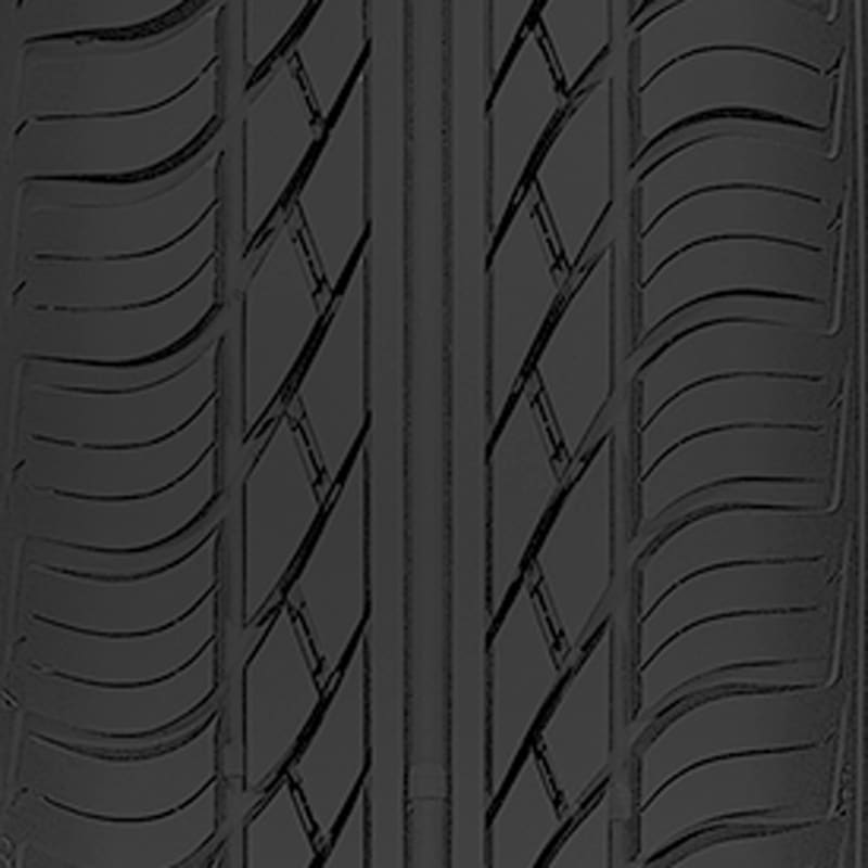 Hankook