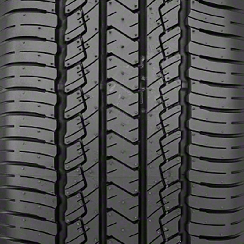Toyo