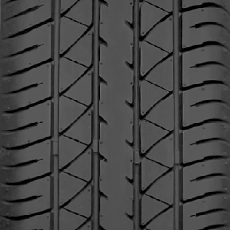 Toyo
