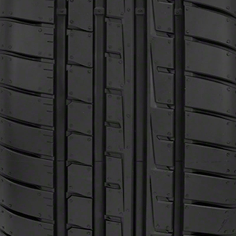 Goodyear