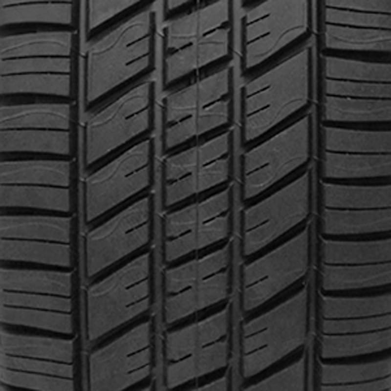 Goodyear