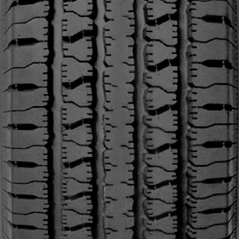 BFGoodrich