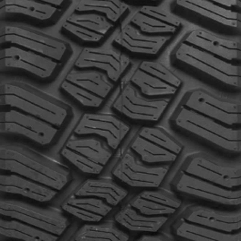BFGoodrich