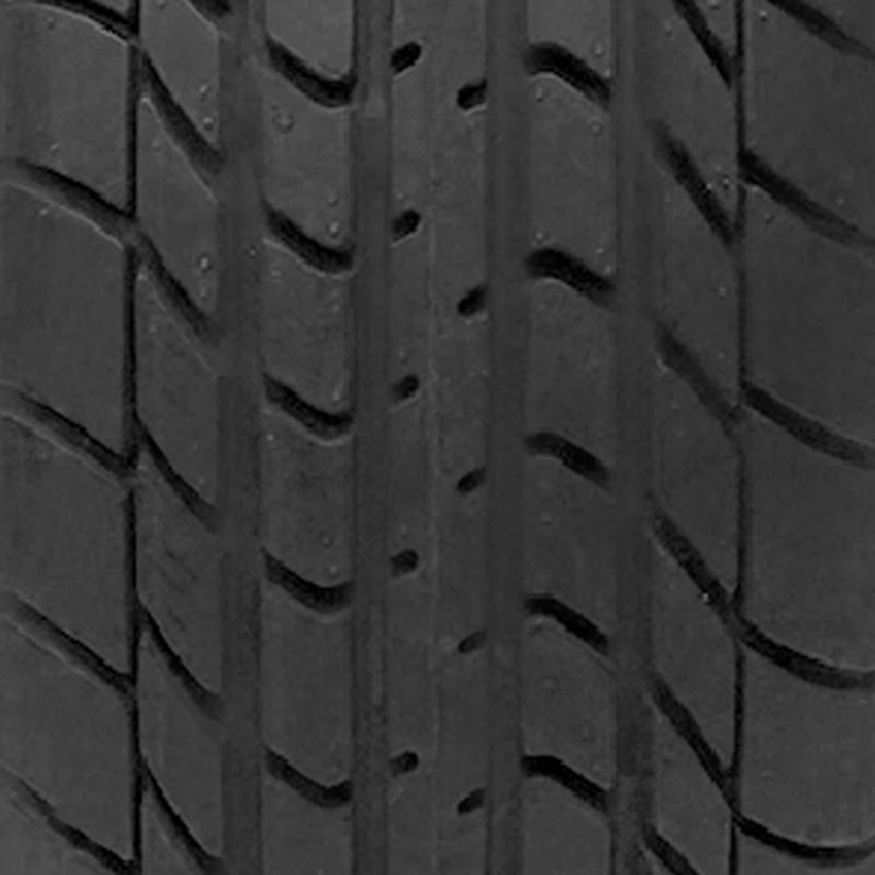 GT Radial