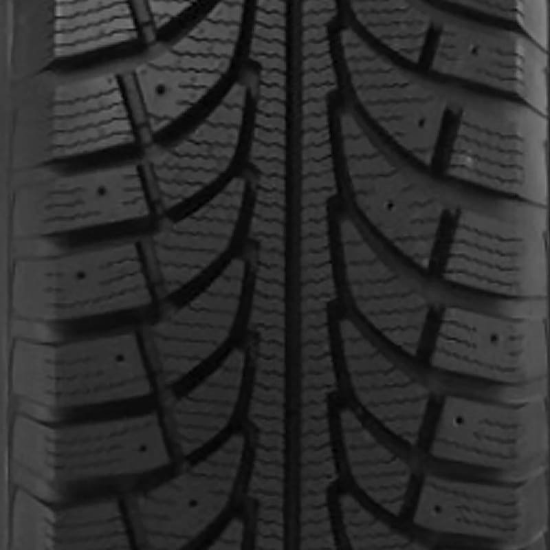 GT Radial