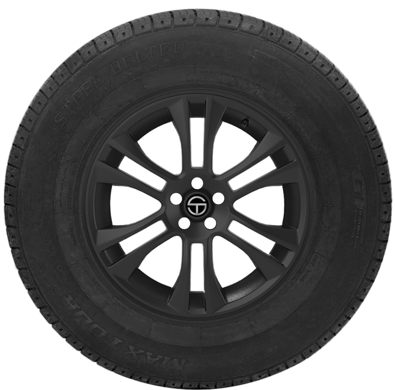 buy-gt-radial-maxtour-tires-online-simpletire