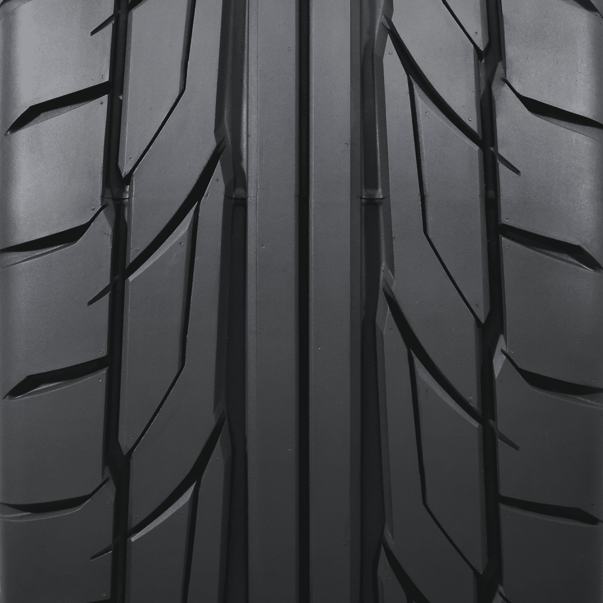 Nitto