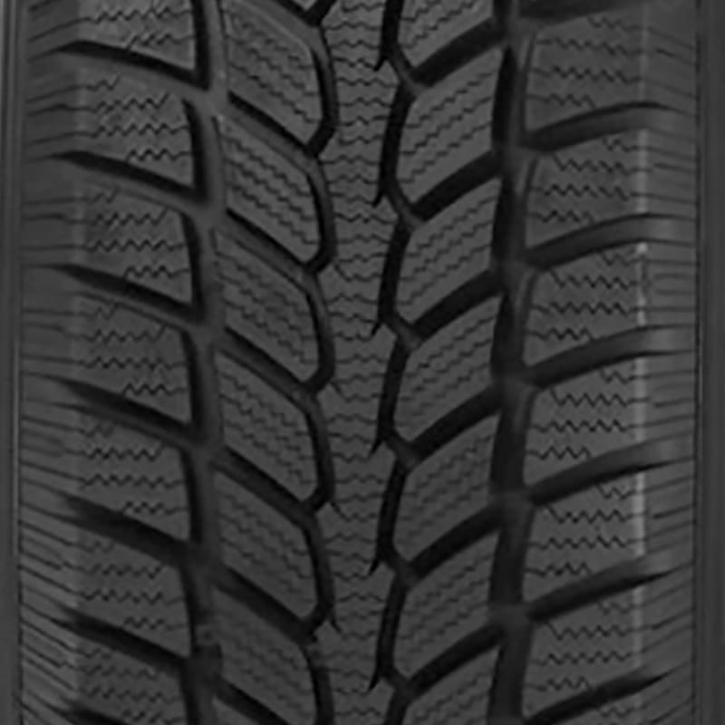 GT Radial