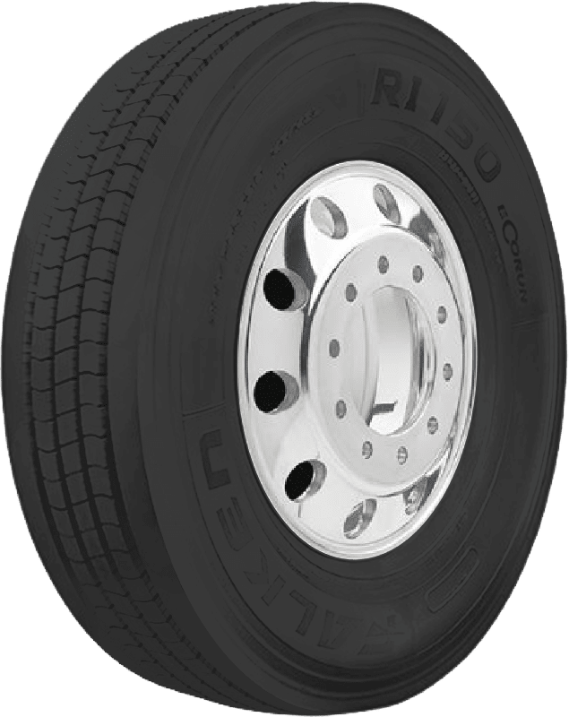 Falker R152 Buy Falken RI 150 Tires Online | SimpleTire