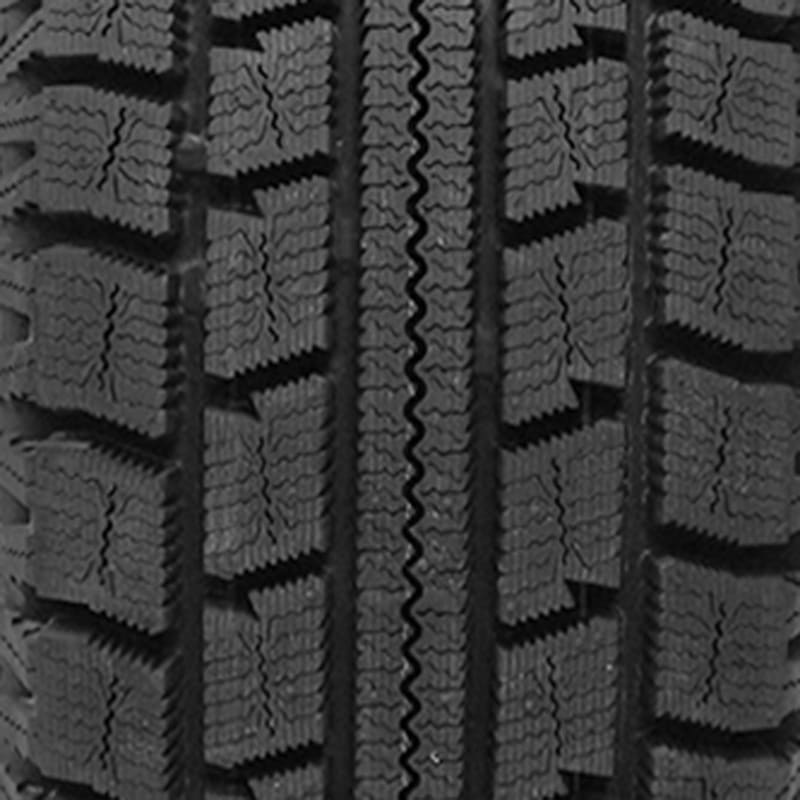 Nitto