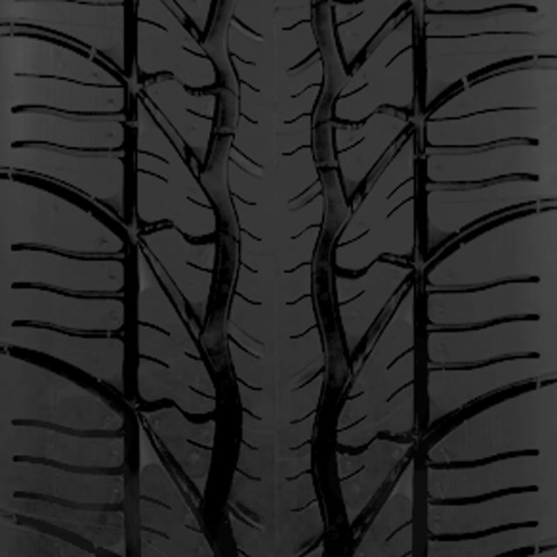BFGoodrich