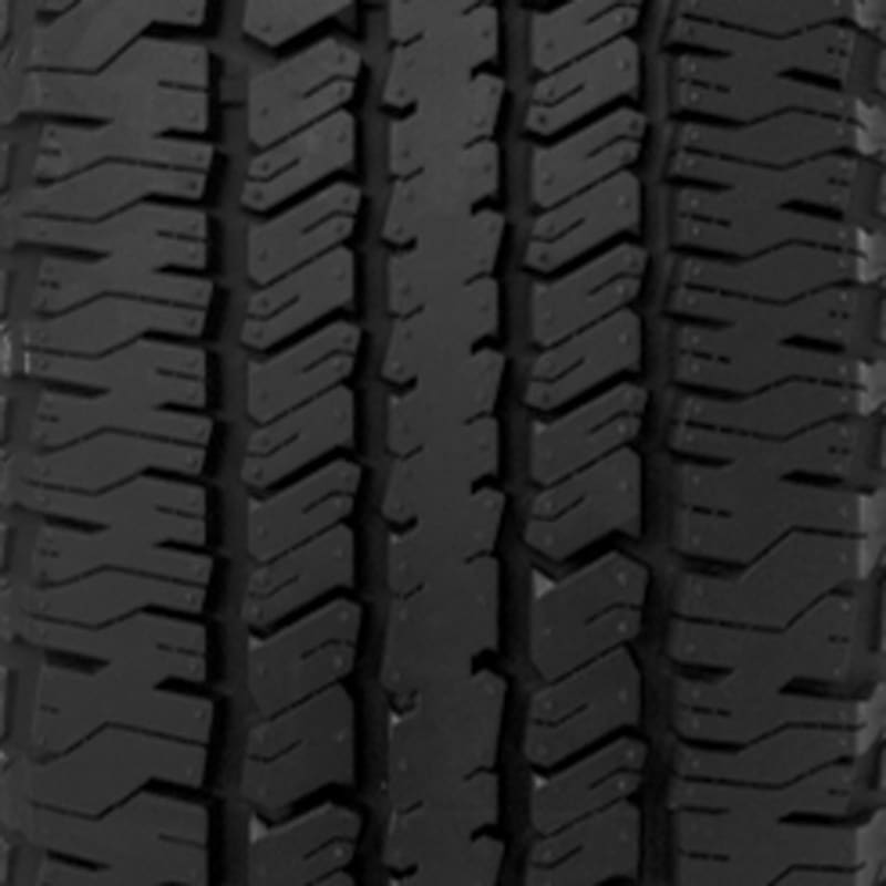Hankook