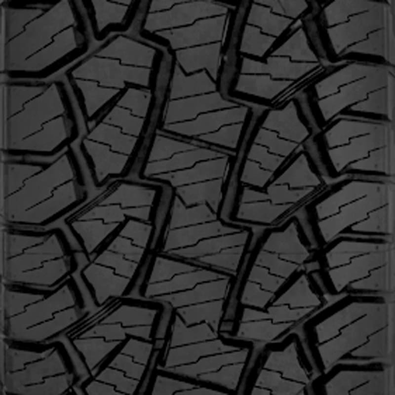 Hankook