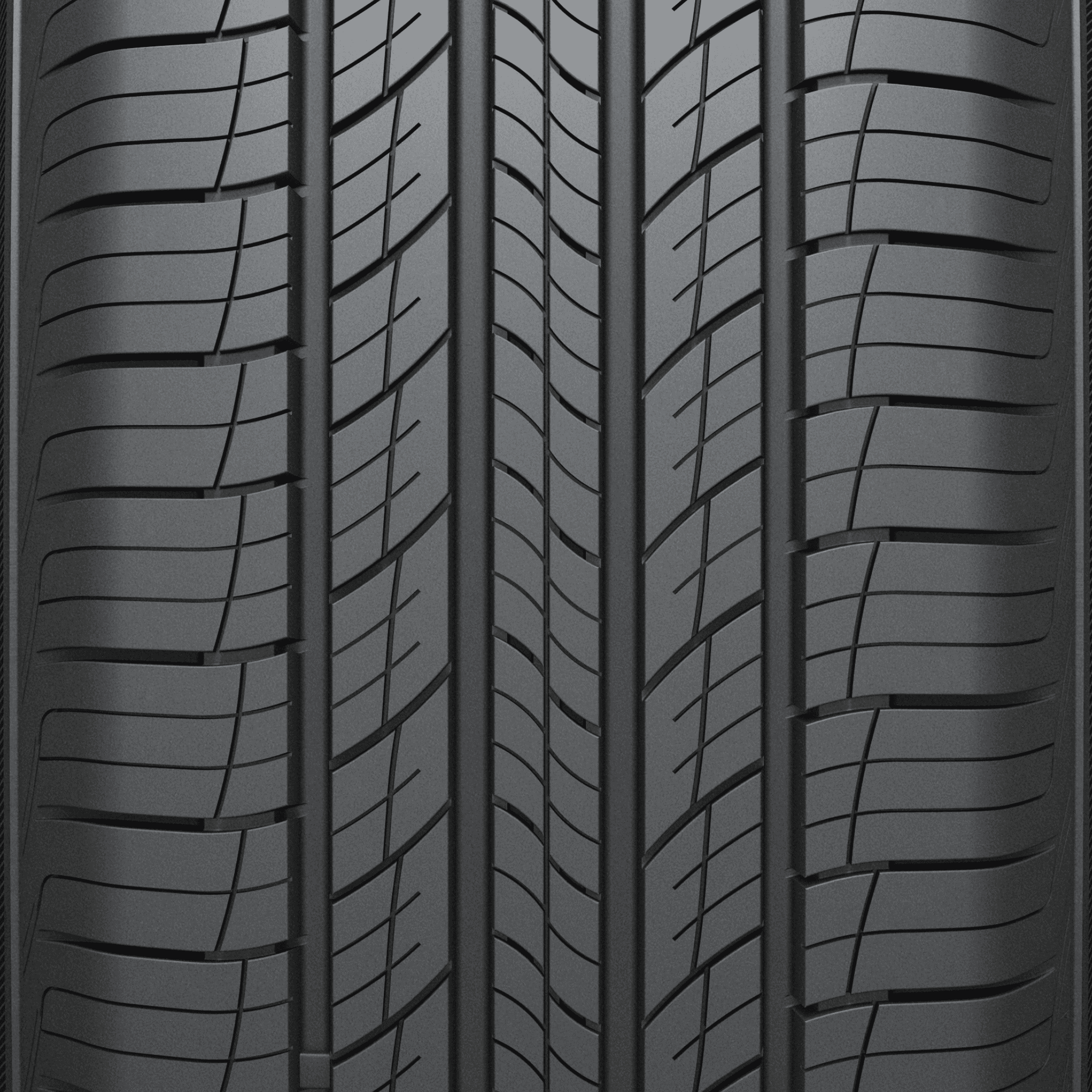 Hankook