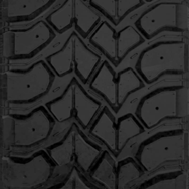 Hankook