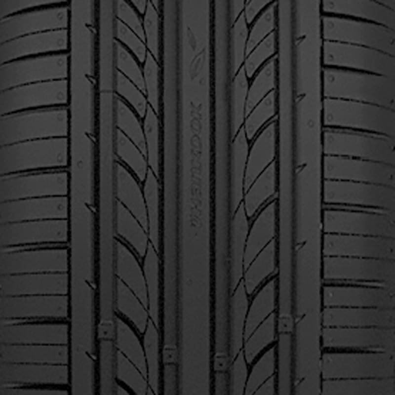 Hankook